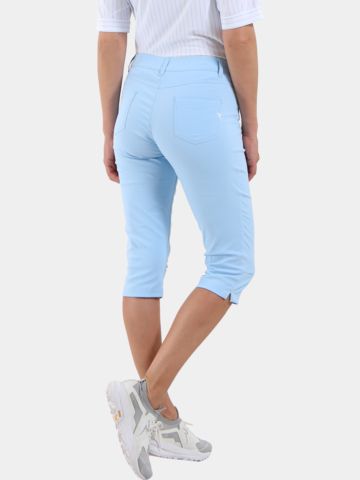 Chervo SPADONI Capri Hose hellblau