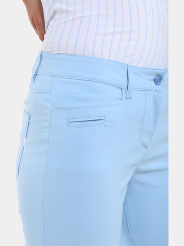 Chervo SPADONI Capri Hose hellblau