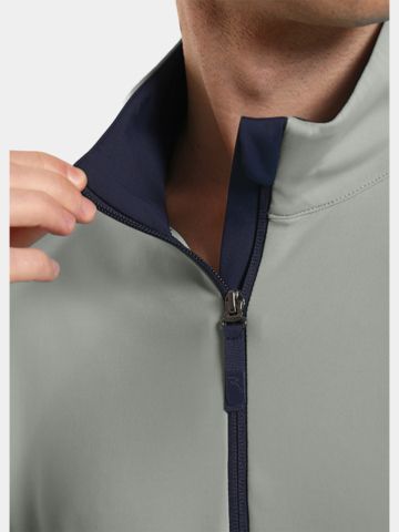 Chervo PREMIO GH Stretch Midlayer beige