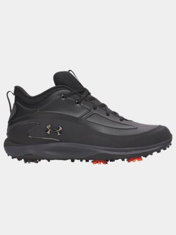 Under Armour UA Drive Winterized schwarz