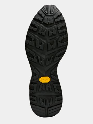 Bogner Golf L2 Golfschuhe weiß