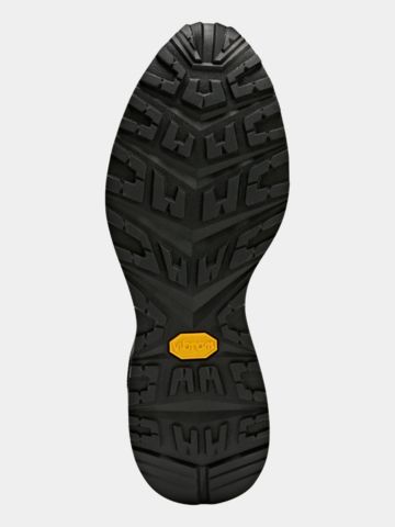 Bogner  Golf L2 golfové boty bílá