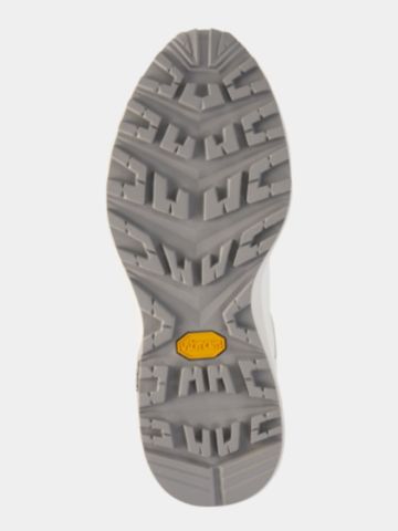 Bogner Golf L2 Golfschuhe weiß