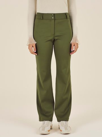 Malbon CATALINA Hose oliv