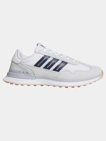 adidas S2G Vent grau