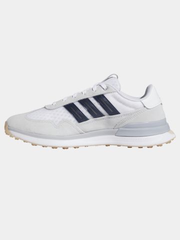adidas S2G Vent grau