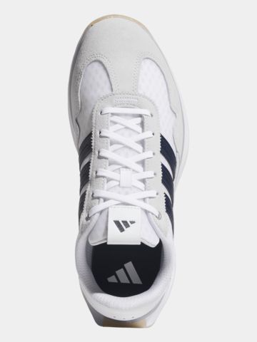 adidas S2G Vent šedá