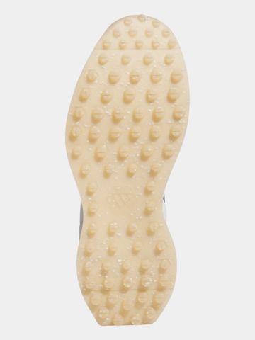 adidas S2G Vent šedá