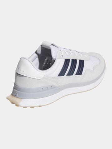 adidas S2G Vent šedá