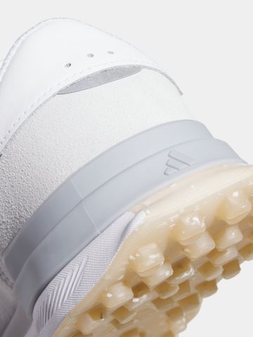adidas S2G Vent šedá