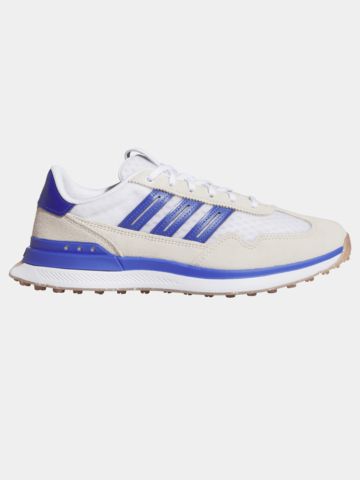 adidas S2G Vent bílá