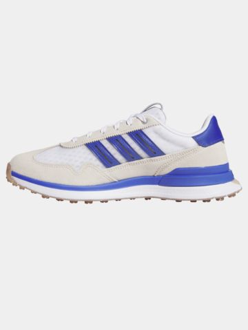 adidas S2G Vent bílá
