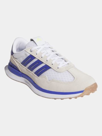 adidas S2G Vent bílá