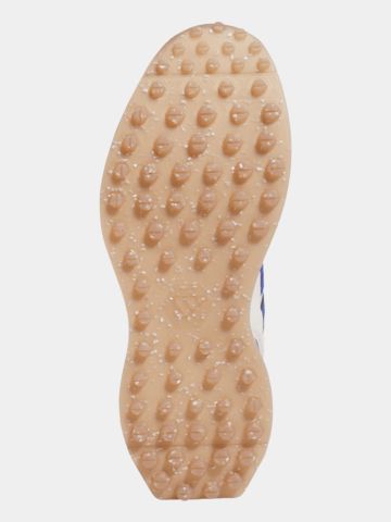 adidas S2G Vent bílá