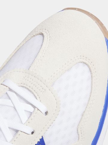 adidas S2G Vent bílá