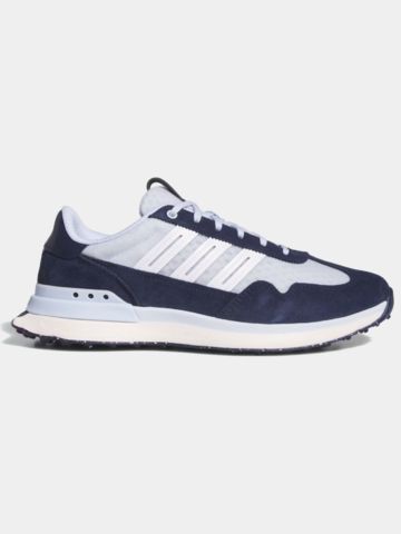 adidas S2G Vent blau