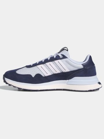 adidas S2G Vent blau