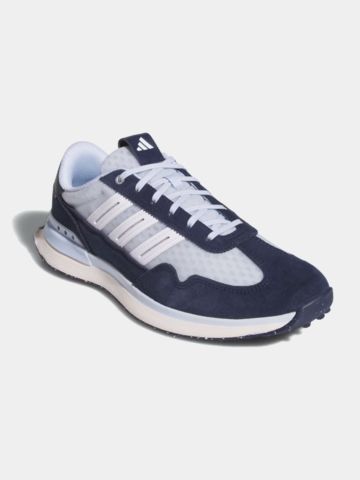adidas S2G Vent Golfschuhe blau