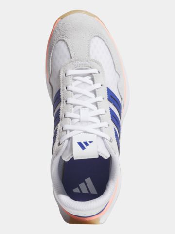 adidas S2G Vent Golfschuhe weiß