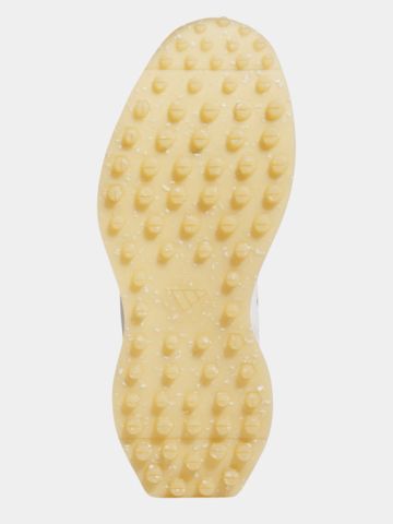 adidas S2G Vent Golfschuhe weiß