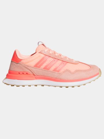 adidas W S2G Vent růžová