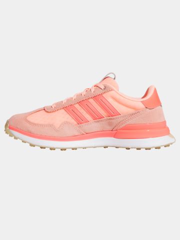 adidas W S2G Vent růžová