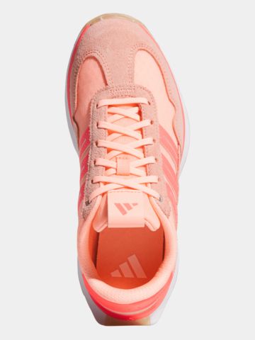 adidas W S2G Vent růžová