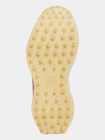 adidas W S2G Vent růžová