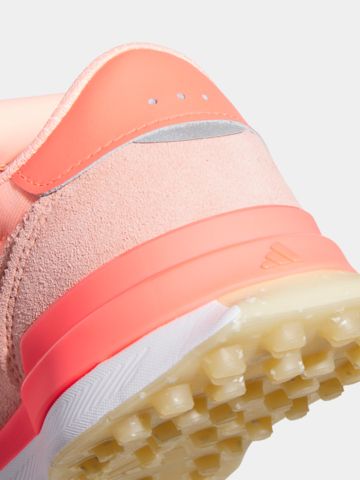 adidas W S2G Vent růžová