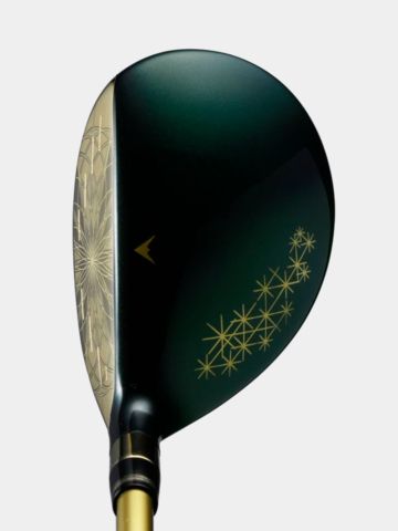 Honma Beres 10 Graphit, Regular