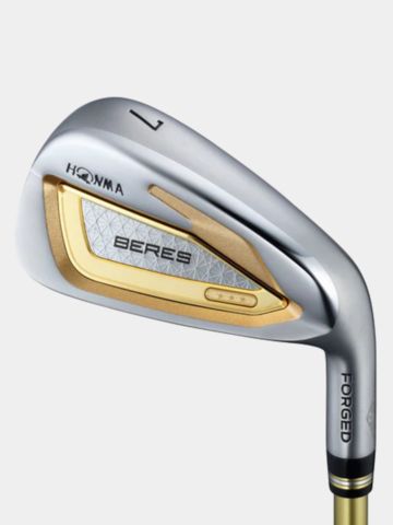 Honma Beres 10 Graphit, Regular
