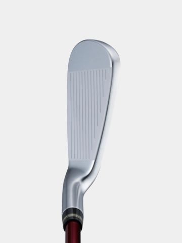 Honma Beres 10 Graphit, Ladies