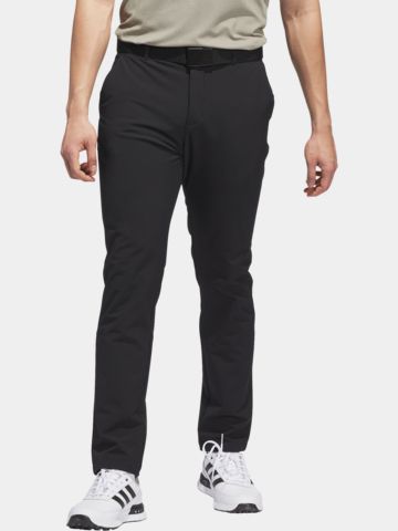 adidas ULT ARCTIC PANT – termokalhoty černá