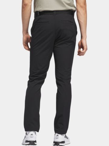 adidas ULT ARCTIC PANT – termokalhoty černá