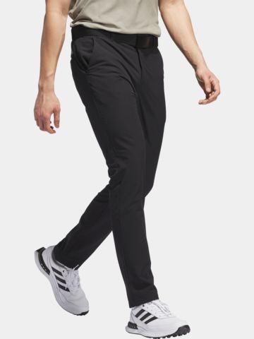 adidas ULT ARCTIC PANT – termokalhoty černá