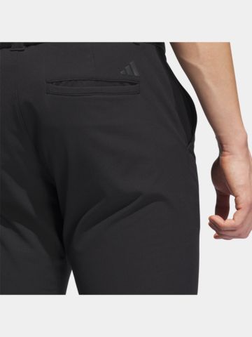 adidas ULT ARCTIC PANT – termokalhoty černá