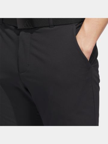 adidas ULT ARCTIC PANT – termokalhoty černá