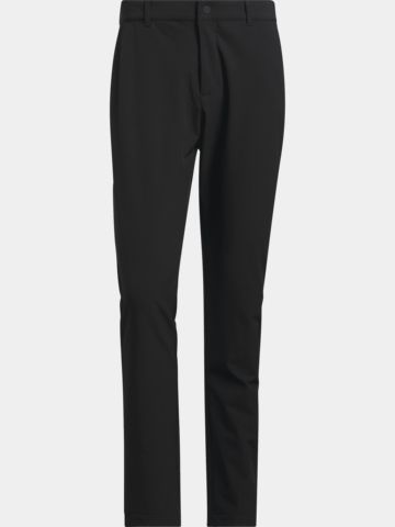 adidas ULT ARCTIC PANT – termokalhoty černá