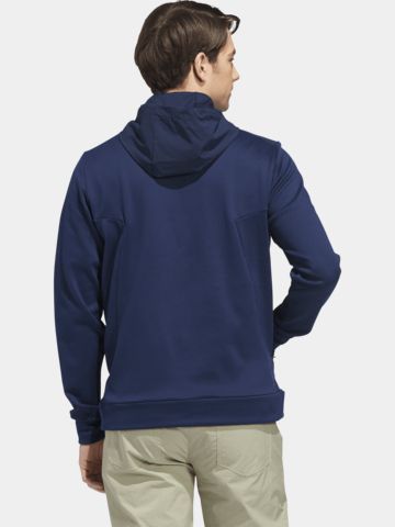 adidas ULT+ QLT ANRK Thermo Midlayer navy