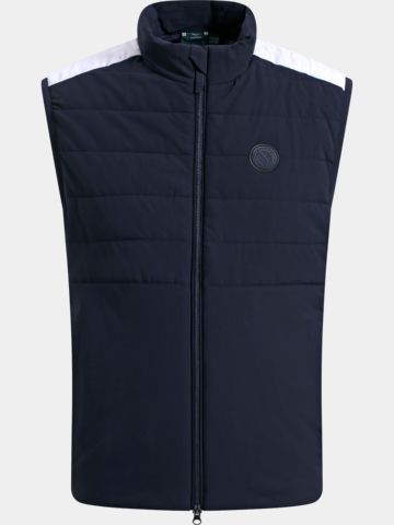 Vesta Chervo ERMIONE windstopper modrá