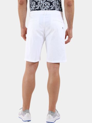 Chervo GENZIANA Bermuda Hose weiß