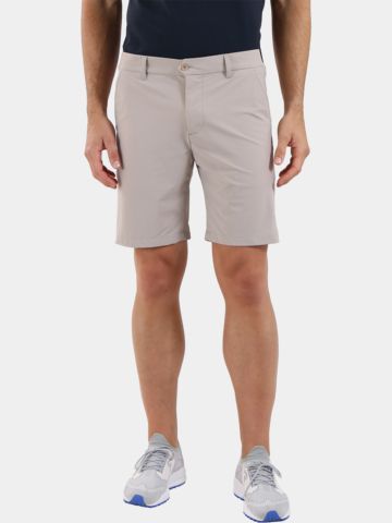 Chervo GOLFISTA Bermuda Hose beige