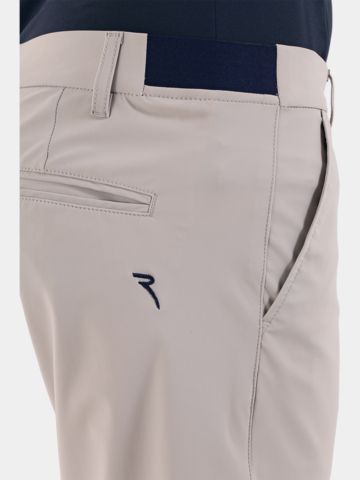 Chervo GOLFISTA Bermuda Hose beige