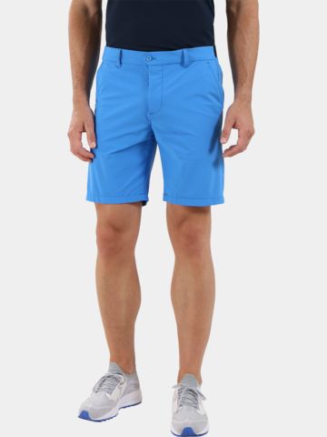 Chervo GOLFISTA Bermuda Hose blau