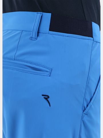 Chervo GOLFISTA Bermuda Hose blau