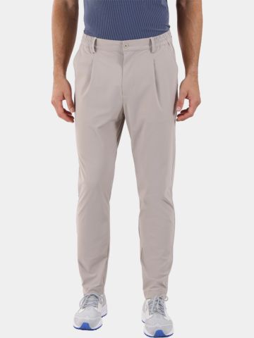 Chervo SCISSORS Hose beige