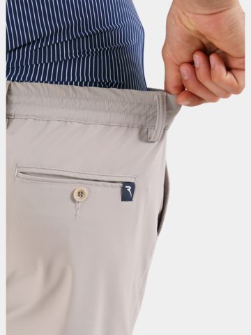 Chervo SCISSORS Hose beige