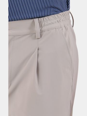 Chervo SCISSORS Hose beige