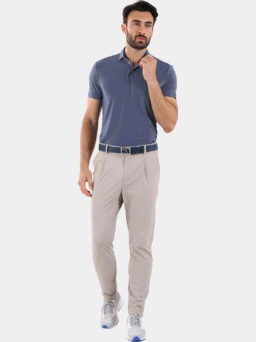 Chervo SCISSORS Hose beige