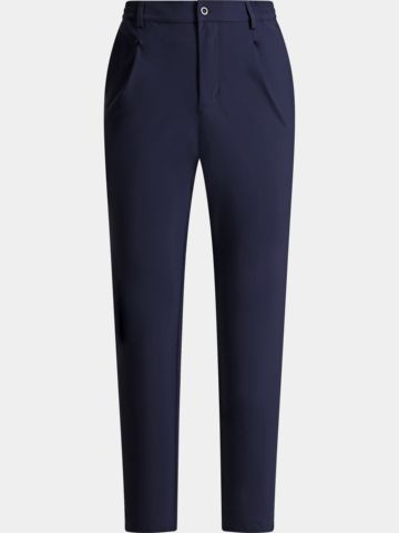 Chervo SCISSORS Hose navy